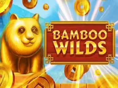 ViggoSlots Casino screenshot