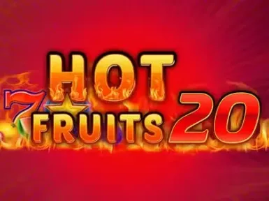 ViggoSlots Casino screenshot